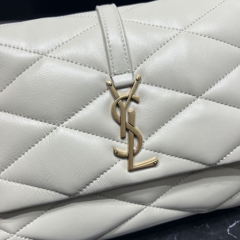 Y51 satchel bags